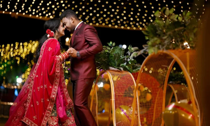 hotography wedding vision studio